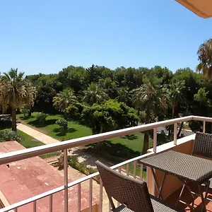 Agata Benalmádena
