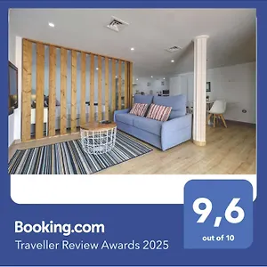 check availability